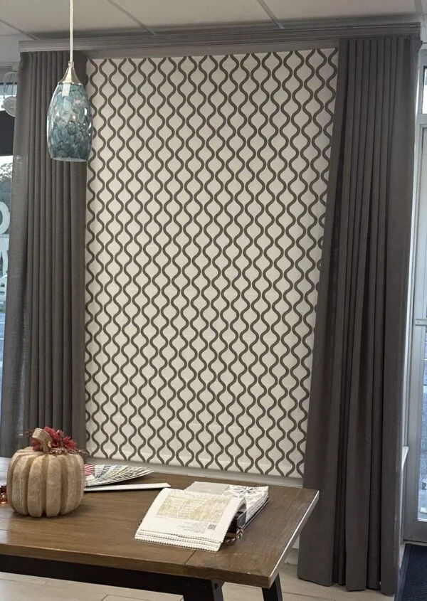 IMG_2003-scaled-600x845 | | Curtain Avenue